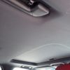 toyota land-cruiser 2024 25632025 image 34