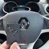 renault lutecia 2014 -RENAULT--Renault Lutecia ABA-RH5F--VF15R400ED0684743---RENAULT--Renault Lutecia ABA-RH5F--VF15R400ED0684743- image 4