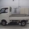 daihatsu hijet-truck 2017 -DAIHATSU 【名古屋 480ﾑ9491】--Hijet Truck EBD-S500P--S500P-0055253---DAIHATSU 【名古屋 480ﾑ9491】--Hijet Truck EBD-S500P--S500P-0055253- image 9