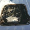 honda acty-truck 1998 CFJ1818196 image 52