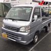 daihatsu hijet-truck 2009 CFJ1849161 image 13