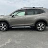 subaru forester 2019 quick_quick_5AA-SKE_SKE-028119 image 5