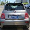 fiat fiat-others 2018 CFJ1509635 image 21