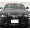 audi a5-convertible 2016 CFJ1713617 image 2