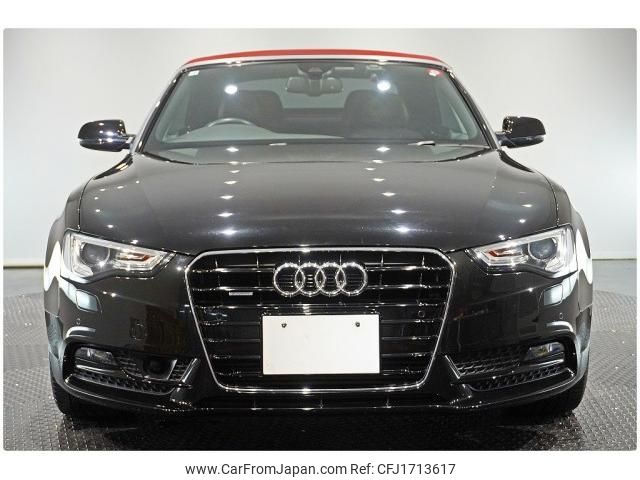 audi a5-convertible 2016 CFJ1713617 image 2