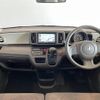 honda n-one 2020 CFJ1604588 image 2