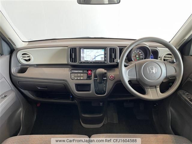 honda n-one 2020 CFJ1604588 image 2