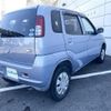 suzuki kei 2004 -SUZUKI--Kei CBA-HN22S--HN22S-644096---SUZUKI--Kei CBA-HN22S--HN22S-644096- image 21