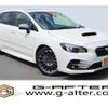 subaru levorg 2018 -SUBARU--Levorg DBA-VMG--VMG-029257---SUBARU--Levorg DBA-VMG--VMG-029257- image 1