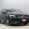 mercedes-benz a-class 2018 -MERCEDES-BENZ--Benz A Class DBA-176042--WDD1760422J736933---MERCEDES-BENZ--Benz A Class DBA-176042--WDD1760422J736933- image 1