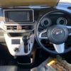 daihatsu cast 2016 -DAIHATSU--Cast DBA-LA260S--LA260S-0012156---DAIHATSU--Cast DBA-LA260S--LA260S-0012156- image 8