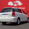 toyota wish 2008 quick_quick_DBA-ZNE10G_ZNE10G-0409201 image 19