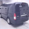 toyota hiace-wagon 2015 -TOYOTA--Hiace Wagon TRH219W-0022470---TOYOTA--Hiace Wagon TRH219W-0022470- image 2