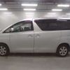 toyota alphard 2013 -TOYOTA 【品川 302ﾁ2980】--Alphard DBA-ANH20W--ANH20-8270211---TOYOTA 【品川 302ﾁ2980】--Alphard DBA-ANH20W--ANH20-8270211- image 9