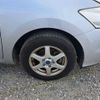 toyota auris 2010 TE4148 image 2