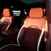 bentley bentley-bentayga 2022 -BENTLEY--Bentley Bentayga 7BA-BADDB--SJAAN14VXNC014092---BENTLEY--Bentley Bentayga 7BA-BADDB--SJAAN14VXNC014092- image 15