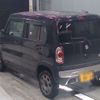 suzuki hustler 2019 CFJ1779170 image 7