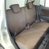 suzuki mr-wagon 2012 -SUZUKI--MR Wagon DBA-MF33S--MF33S-191300---SUZUKI--MR Wagon DBA-MF33S--MF33S-191300- image 24