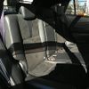 toyota harrier 2015 -TOYOTA--Harrier DBA-ZSU65W--ZSU65-0013760---TOYOTA--Harrier DBA-ZSU65W--ZSU65-0013760- image 12