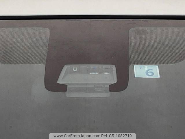 toyota aqua 2016 -TOYOTA--AQUA DAA-NHP10--NHP10-2548900---TOYOTA--AQUA DAA-NHP10--NHP10-2548900- image 2