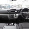 nissan caravan-van 2013 -NISSAN--Caravan Van CBF-CS4E26ｶｲ--CS4E26-001250---NISSAN--Caravan Van CBF-CS4E26ｶｲ--CS4E26-001250- image 3