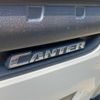 mitsubishi-fuso canter 2012 CFJ1631925 image 8