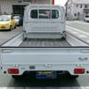suzuki carry-truck 2007 -SUZUKI--Carry Truck DA63T--492309---SUZUKI--Carry Truck DA63T--492309- image 18