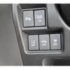 suzuki spacia 2019 quick_quick_DAA-MK53S_MK53S-875947 image 19