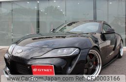 toyota supra 2023 -TOYOTA--Supra DB06--DB06-0062532---TOYOTA--Supra DB06--DB06-0062532-