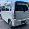 suzuki wagon-r 2008 -SUZUKI--Wagon R MH22S--MH22S-153162---SUZUKI--Wagon R MH22S--MH22S-153162- image 25