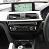 bmw 3-series 2016 -BMW--BMW 3 Series 8A20-WBA8A16060NT97128---BMW--BMW 3 Series 8A20-WBA8A16060NT97128- image 10
