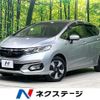 honda fit 2019 CFJ1763211 image 1