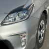 toyota prius 2013 CFJ1579192 image 19