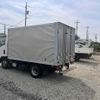 isuzu elf-truck undefined GOO_NET_EXCHANGE_0401943A30250520W001 image 7