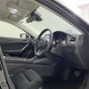 mazda atenza 2018 -MAZDA--Atenza Sedan DBA-GJEFP--GJEFP-301062---MAZDA--Atenza Sedan DBA-GJEFP--GJEFP-301062- image 8