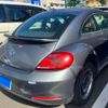 volkswagen the-beetle 2014 -VOLKSWAGEN--VW The Beetle DBA-16CBZ--WVWZZZ16ZFM619446---VOLKSWAGEN--VW The Beetle DBA-16CBZ--WVWZZZ16ZFM619446- image 5
