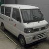 nissan clipper-van 2011 -NISSAN--Clipper Van U72V-0553031---NISSAN--Clipper Van U72V-0553031- image 1