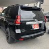 toyota land-cruiser-prado 2020 quick_quick_CBA-TRJ150W_TRJ150-0112498 image 4