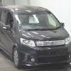 honda freed-spike 2012 -HONDA--Freed Spike GP3-1025494---HONDA--Freed Spike GP3-1025494- image 1