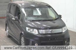 honda freed-spike 2012 -HONDA--Freed Spike GP3-1025494---HONDA--Freed Spike GP3-1025494-