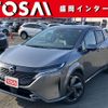 nissan aura 2022 quick_quick_FSNE13_FSNE13-505990 image 13
