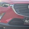 mazda cx-3 2017 138 image 71