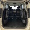 nissan serena 2018 quick_quick_DAA-HFC27_HFC27-019767 image 12