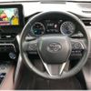 toyota harrier-hybrid 2020 CFJ1706584 image 3