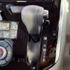 daihatsu tanto 2016 CFJ1657813 image 20