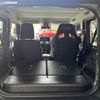 suzuki jimny 2021 -SUZUKI--Jimny 3BA-JB64W--JB64W-185360---SUZUKI--Jimny 3BA-JB64W--JB64W-185360- image 11