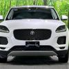 jaguar e-pace 2018 -JAGUAR--Jaguar E-Pace LDA-DF2NA--SADFA2AN2J1Z06955---JAGUAR--Jaguar E-Pace LDA-DF2NA--SADFA2AN2J1Z06955- image 16