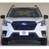 subaru forester 2024 -SUBARU--Forester 5AA-SKE--SKE-159***---SUBARU--Forester 5AA-SKE--SKE-159***- image 25