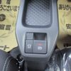 daihatsu taft 2025 -DAIHATSU--Taft LA910S--LA910S-0061842---DAIHATSU--Taft LA910S--LA910S-0061842- image 6