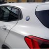 bmw x2 2018 -BMW--BMW X2 YH20--WBAYH52030EB37135---BMW--BMW X2 YH20--WBAYH52030EB37135- image 25